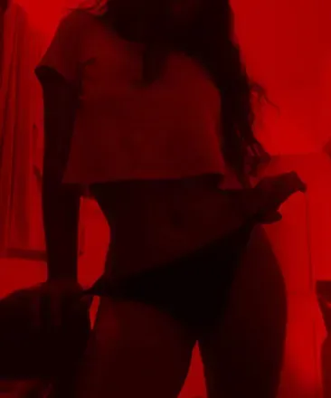 OnlyFans cuenta u217376501 avatar 1
