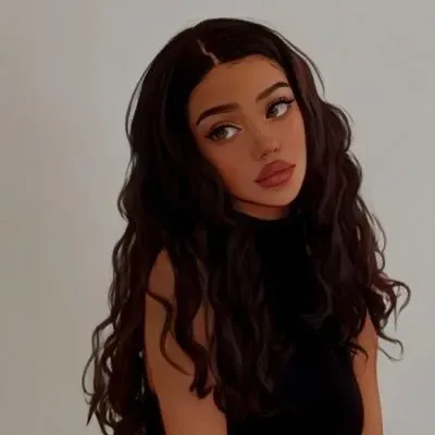 OnlyFans cuenta maddyhugh avatar 1