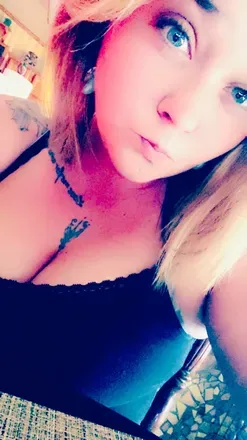 OnlyFans cuenta timberraneigh69 avatar 1