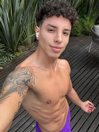 OnlyFans account  jdmontoya11 avatar 1
