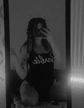 OnlyFans cuenta molly_jolie avatar 1