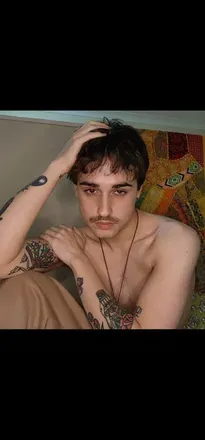 OnlyFans cuenta orlandoheath header 2