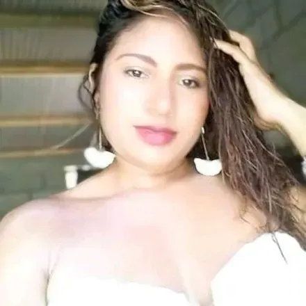 OnlyFans cuenta bello1985 avatar 1