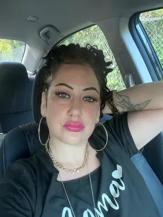 OnlyFans cuenta lilspice2277 avatar 1