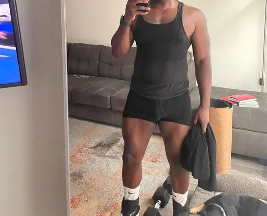 OnlyFans cuenta egosworld avatar 1