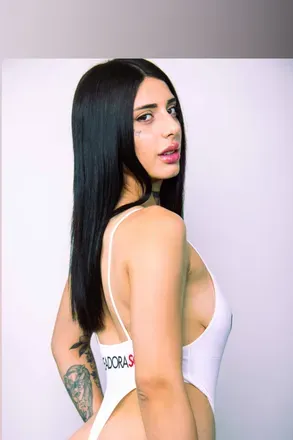 OnlyFans cuenta caterinasos avatar 1