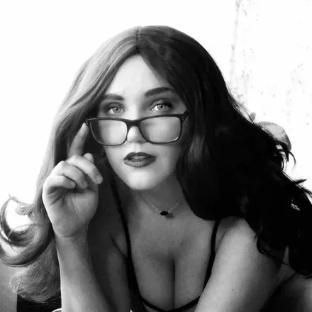 OnlyFans cuenta adellabeautyofficial avatar 1