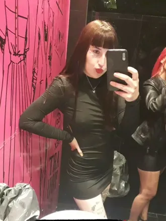 OnlyFans cuenta u97809748 header 2