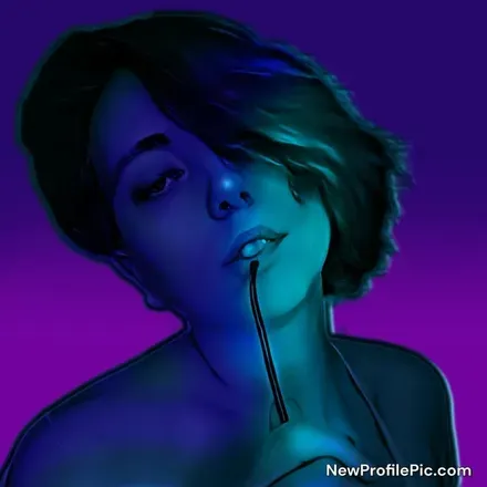 OnlyFans cuenta kiki_lilly avatar 1