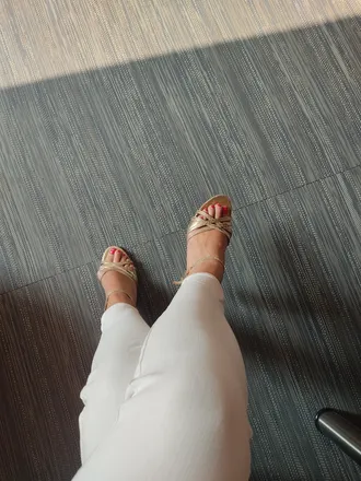 OnlyFans cuenta lili.cheriiefeet header 2