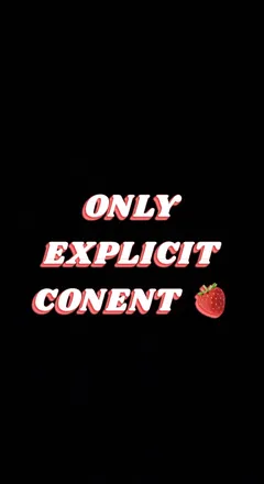 OnlyFans cuenta scanda1ous header 2