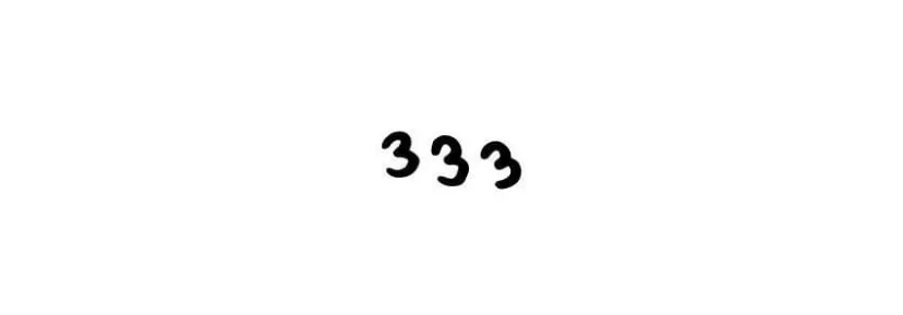 OnlyFans account  callmebabybooh header 2