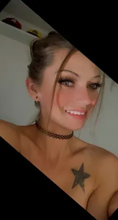 OnlyFans cuenta breeahnalynn avatar 1