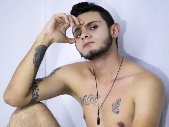 OnlyFans cuenta vladimiewolf avatar 1
