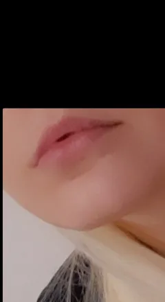 OnlyFans cuenta alexandra0303 header 2