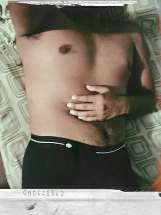 OnlyFans cuenta strawberryboy9 header 2