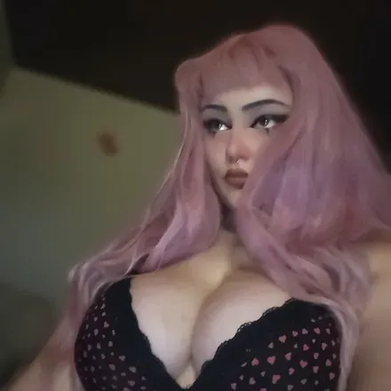 OnlyFans cuenta cupidsbunnybitch avatar 1