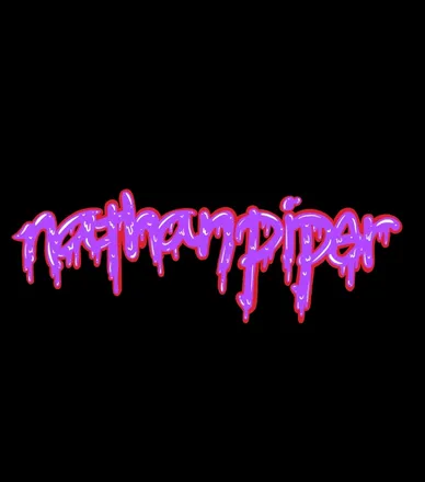 OnlyFans cuenta nathanpiper header 2
