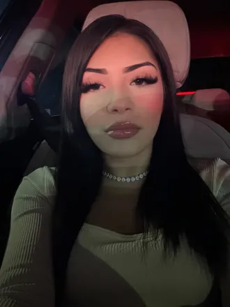OnlyFans cuenta xmalanena666 previous_avatars_1 3