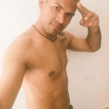 OnlyFans cuenta sergioarroyo avatar 1