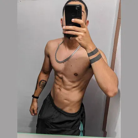 OnlyFans cuenta cafeconpam avatar 1