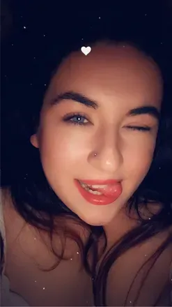 OnlyFans cuenta u96389939 header 2