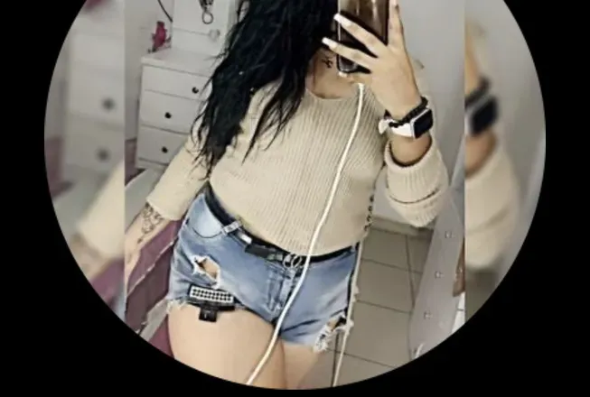 OnlyFans cuenta yoshi112195 avatar 1
