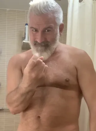 OnlyFans cuenta dirtyunclexxx header 2