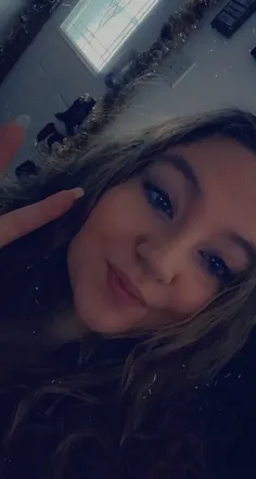 OnlyFans cuenta kimberlyloves101 header 2