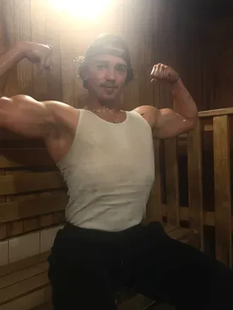 OnlyFans cuenta yourhubbyjae avatar 1