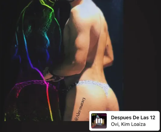 OnlyFans cuenta alecmata13 header 2