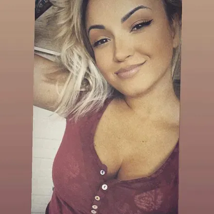OnlyFans cuenta pierette.k avatar 1