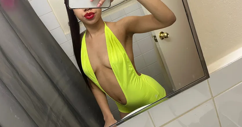 OnlyFans cuenta sexilexiiiie header 2