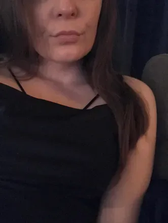 OnlyFans cuenta breatoronto avatar 1