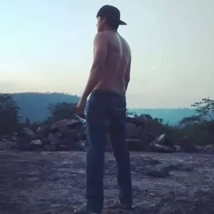 OnlyFans of toss-countryman