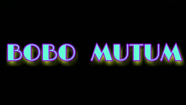 OnlyFans cuenta bobomutum header 2