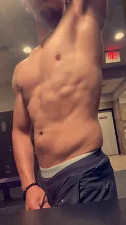 OnlyFans cuenta jj_fitnxxx avatar 1