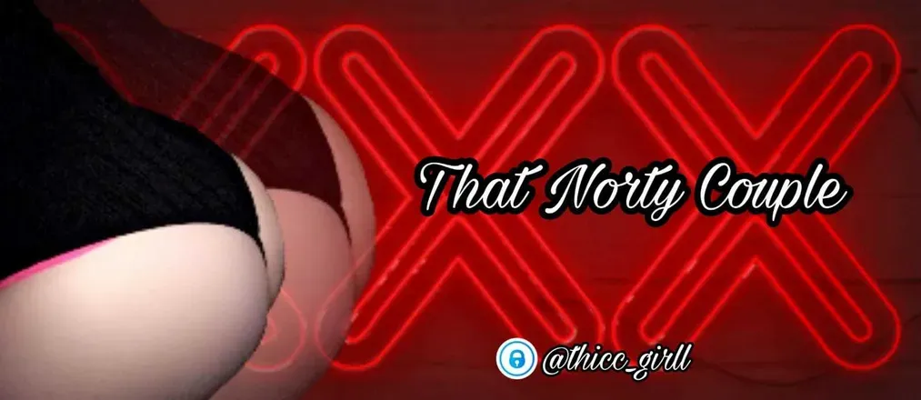 OnlyFans cuenta thicc_girll header 2