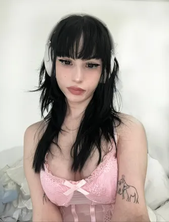 OnlyFans cuenta hiravenrosee previous_avatars_1 3