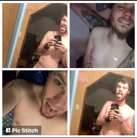 OnlyFans account  jayc313 header 2