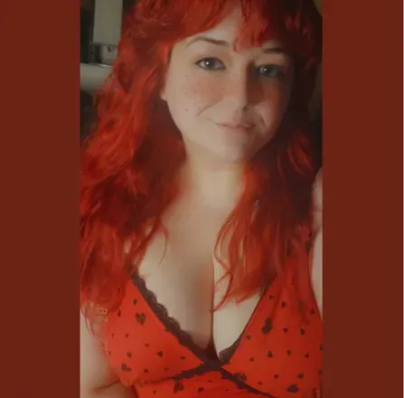 OnlyFans cuenta rose445esor avatar 1