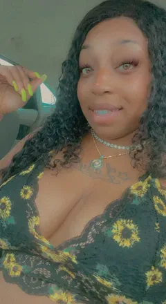 OnlyFans cuenta ladytheboom avatar 1