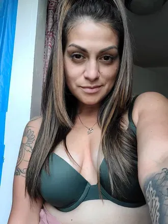 OnlyFans cuenta seymourswife33 avatar 1