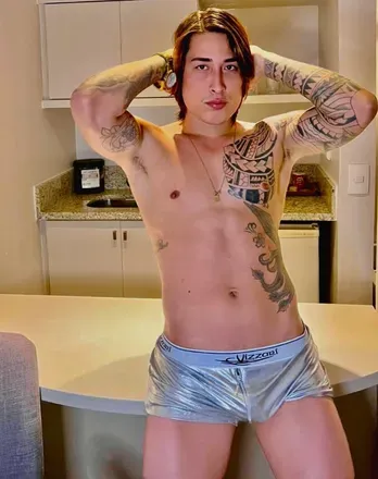 OnlyFans cuenta tloverbrasil avatar 1