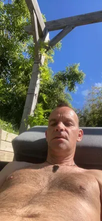 OnlyFans cuenta jjnz40 avatar 1