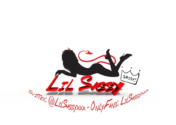 OnlyFans cuenta lilsassyxxx header 2