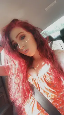 OnlyFans cuenta princesspeach579 avatar 1