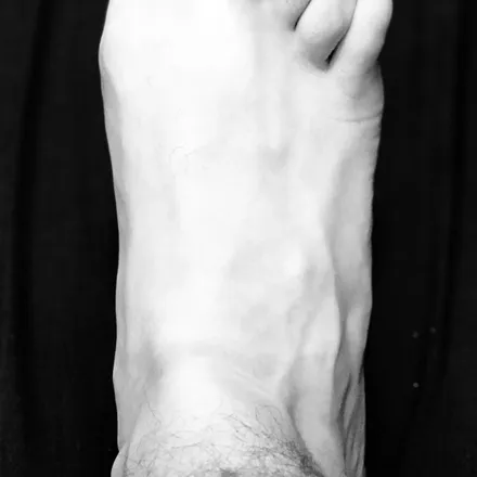 OnlyFans cuenta jhoncazzio69 header 2