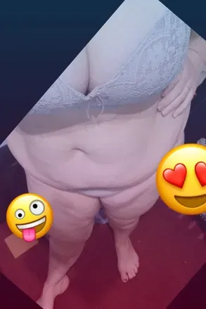 OnlyFans cuenta pedroemaria95 avatar 1