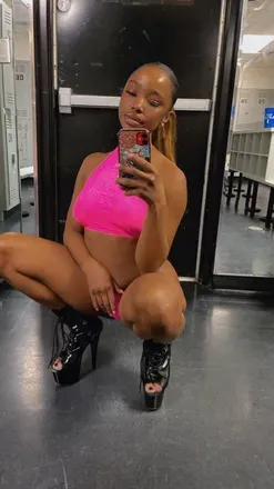 OnlyFans cuenta shmmoneymo avatar 1
